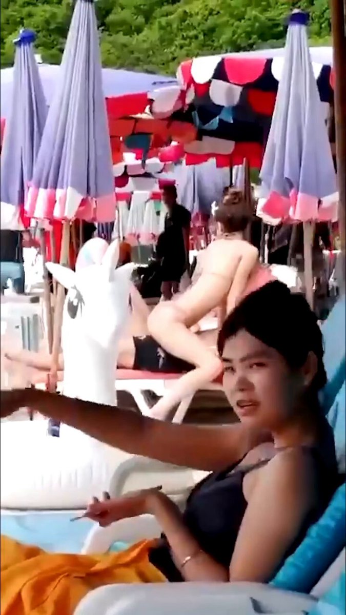 「
短视频」各种场所,不管你人多不多,我就是要搞,, #piao瞟客必备软件,最快一小时,#会员首次免费#看我主页推文下载,进同城约啪群,即可安排 60