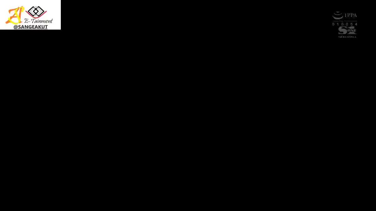 Twitter Image