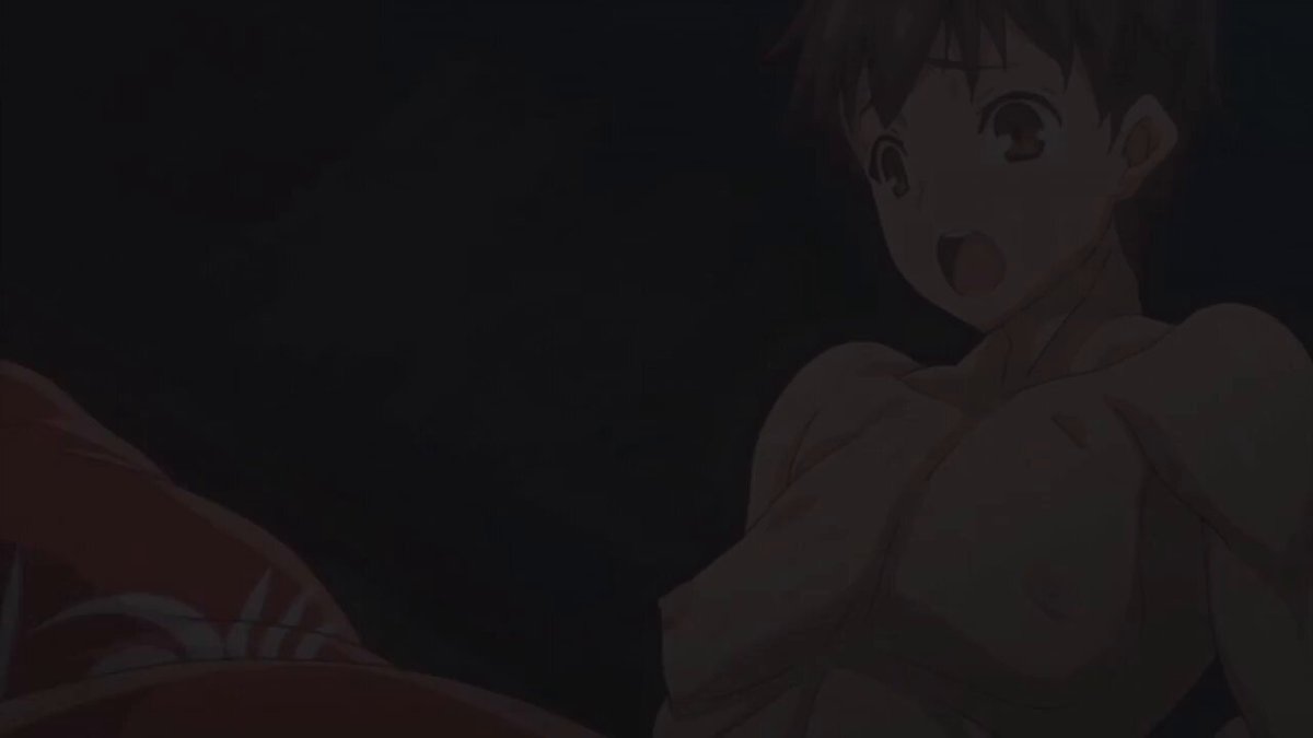 Twitter Image