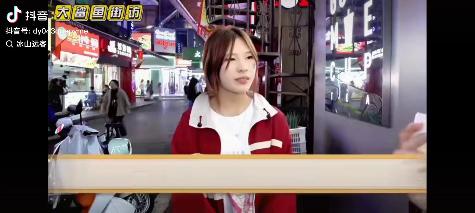 Sam (@Sam48009227) / X