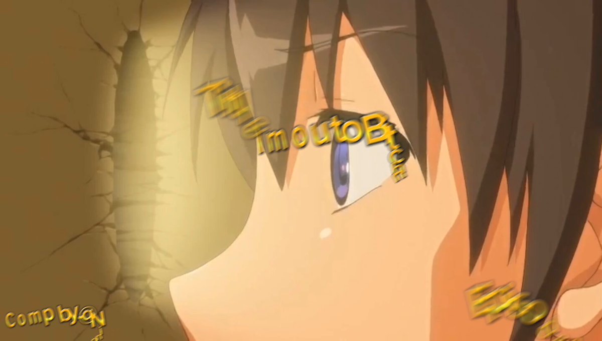 Twitter Image
