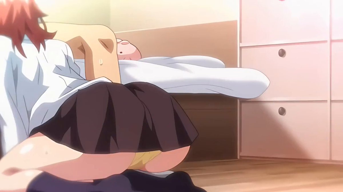 Twitter Image