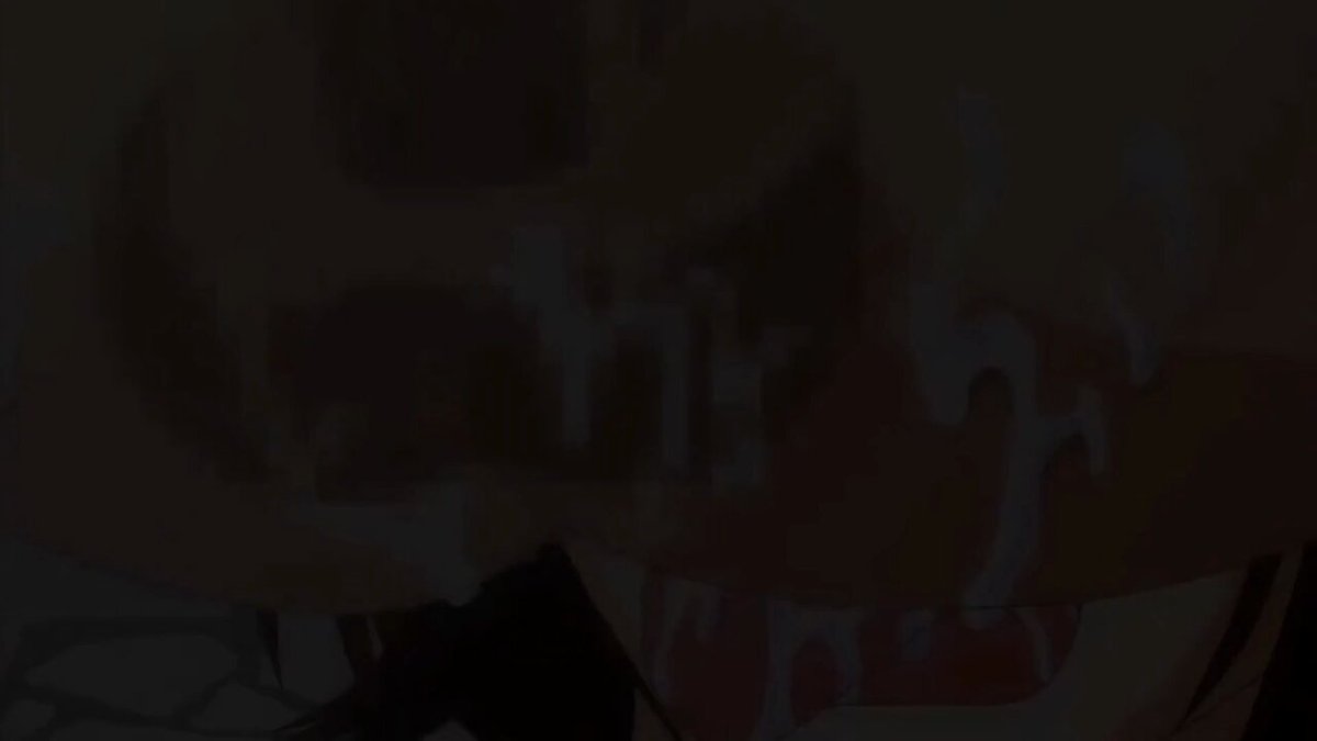 Video by @hentsapreciator