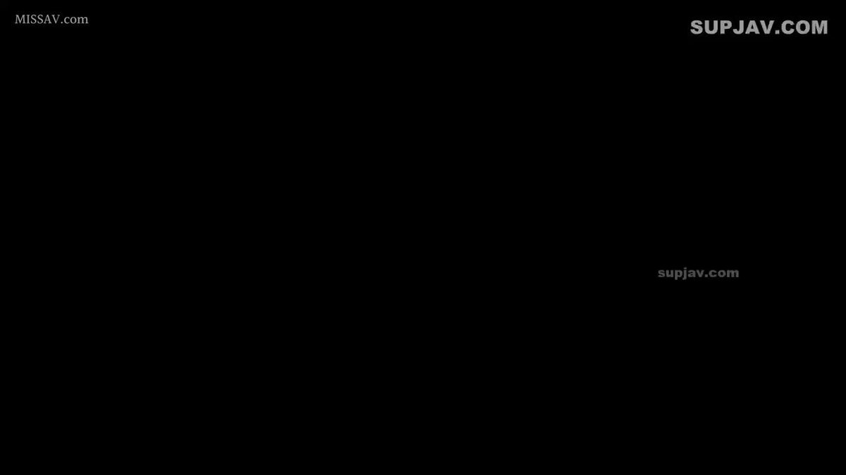 Video oleh @cutohgbm