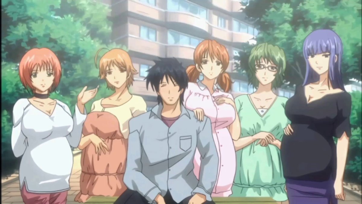 Twitter Image