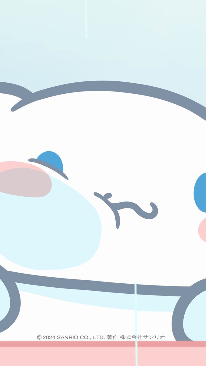 シナモン【公式】 on X