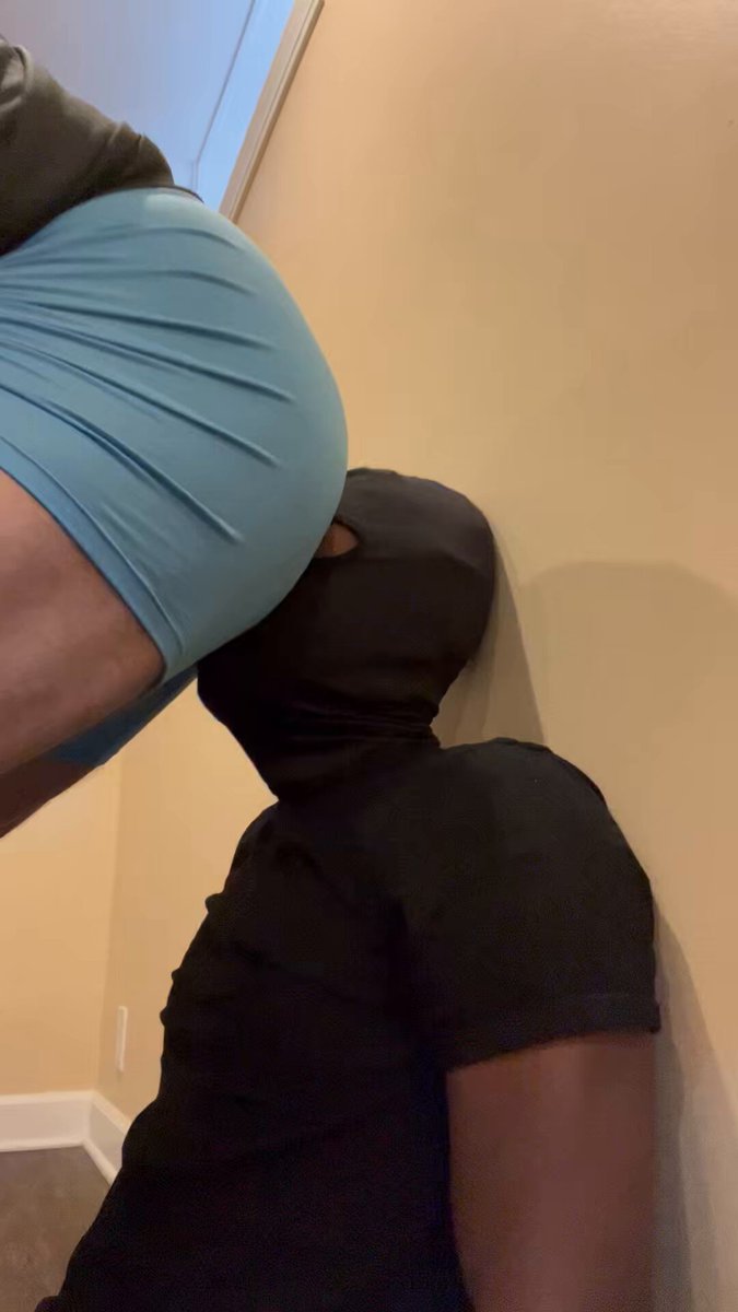 @BryanGraham09s video Tweet