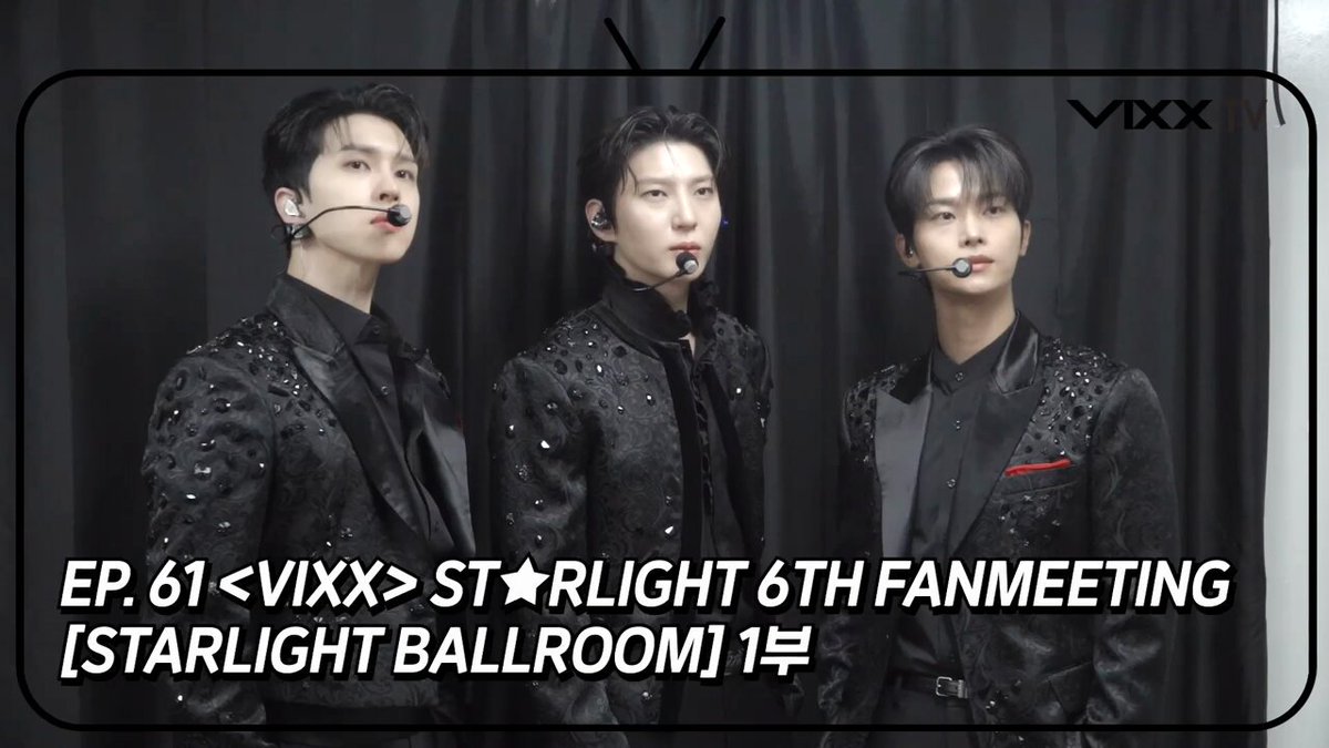 RealVIXX_Japan (@RealVIXX_Japan) / X