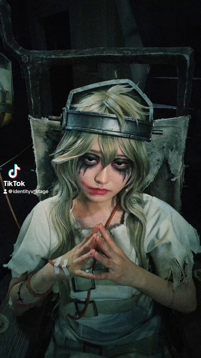 【送料無料（一部地域を除く）】 ZKhvGYjVddTSuYnj.jpg アクセサリ