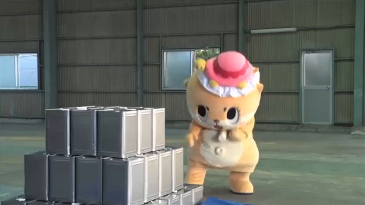 【2024春夏新作】 ちぃたん☆／Chiitan  X: on K-POP・アジア