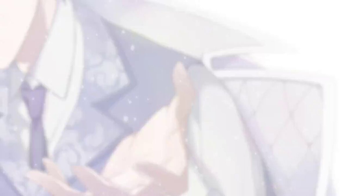 すにすてだいきりさんサイン付き すにすてだいきりさんサイン付き - メルカリ
