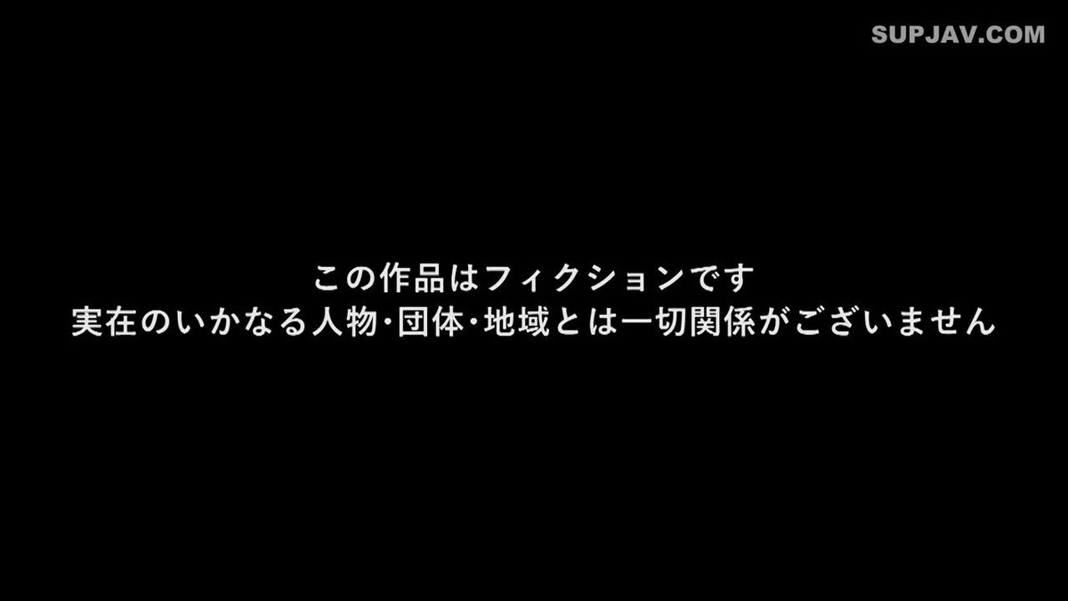 Twitter Image