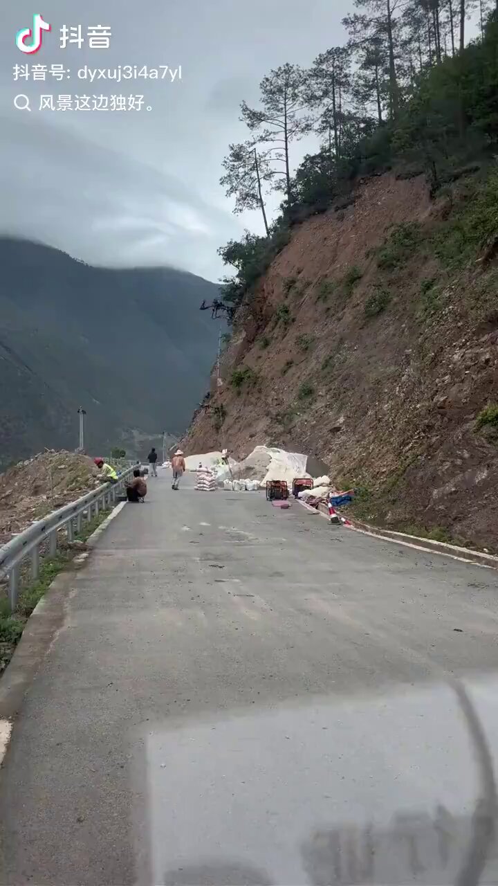 [問卦] 未來是不是無人機天下了？