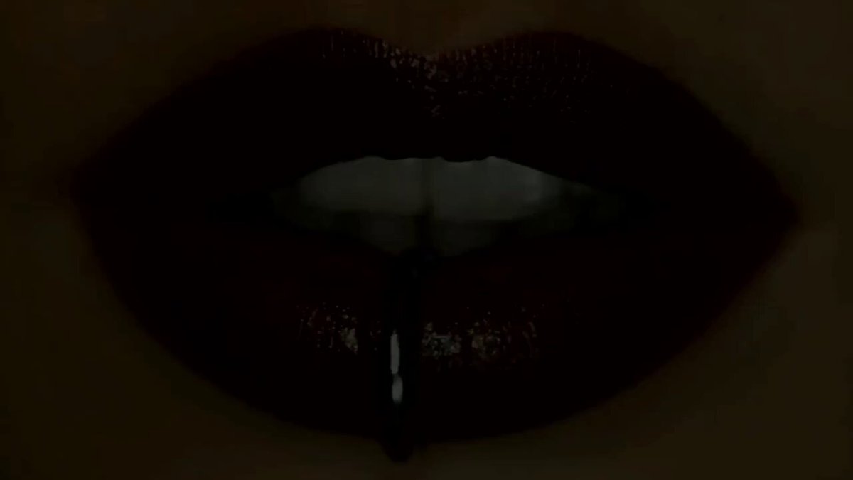 Twitter Image