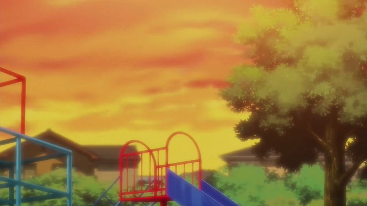 Twitter Image