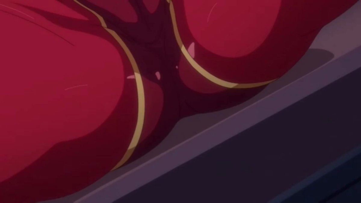 Twitter Image