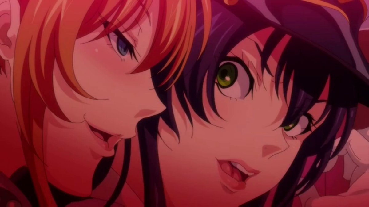 Twitter Image