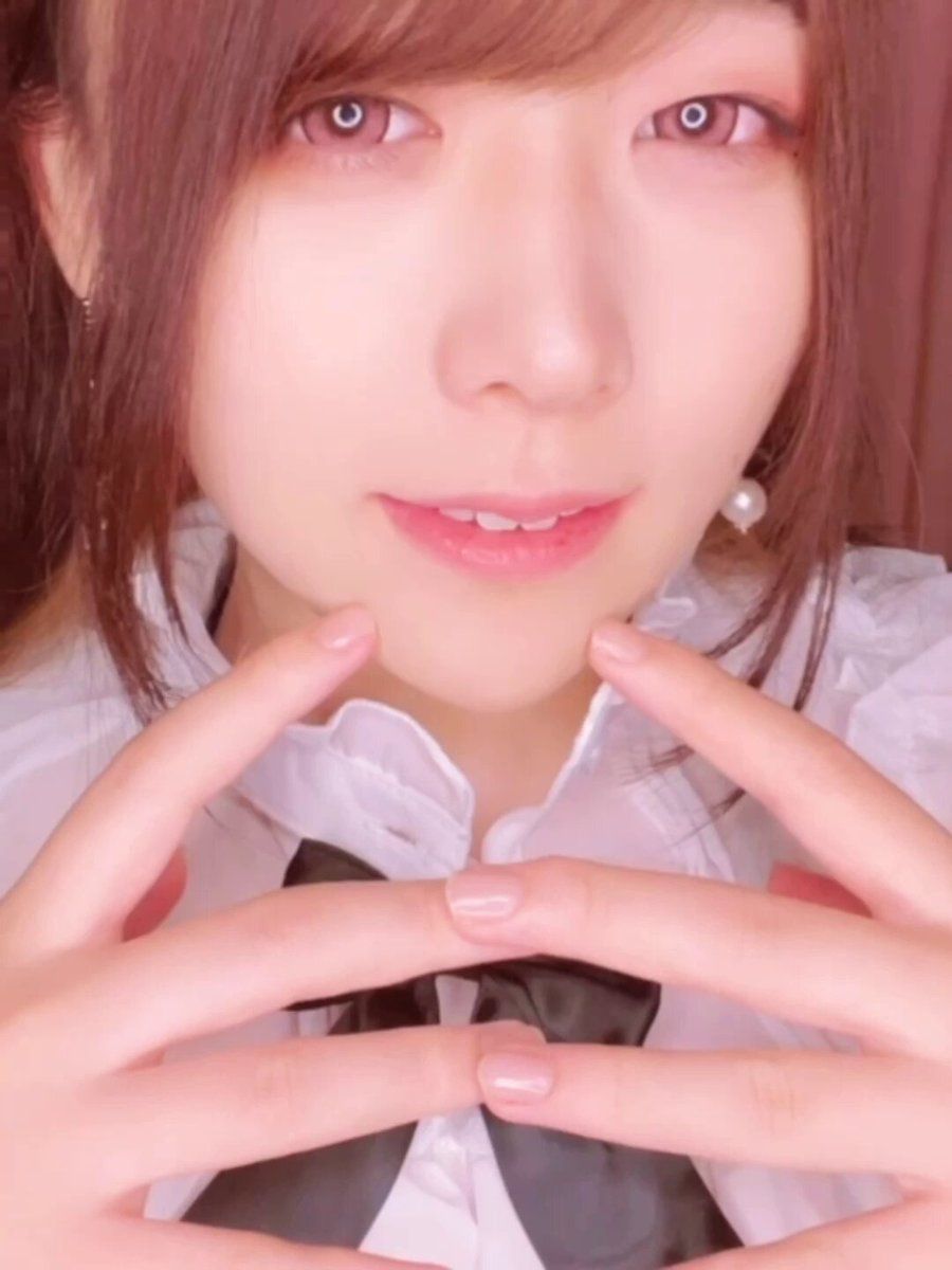 Twitter Image