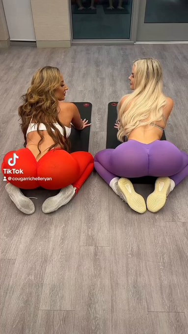 Want to join us? @slimthick_vic https://t.co/ureJOSPIob<a class="tags" href="/tag/slimthick_vic">@slimthick_vic</a><a href="/tag/milfmonday"class="tags"><span>#milfmonday</span></a>