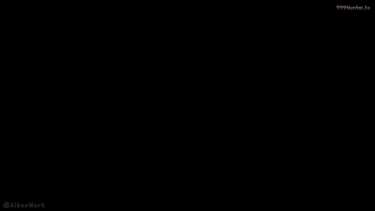 Twitter Image