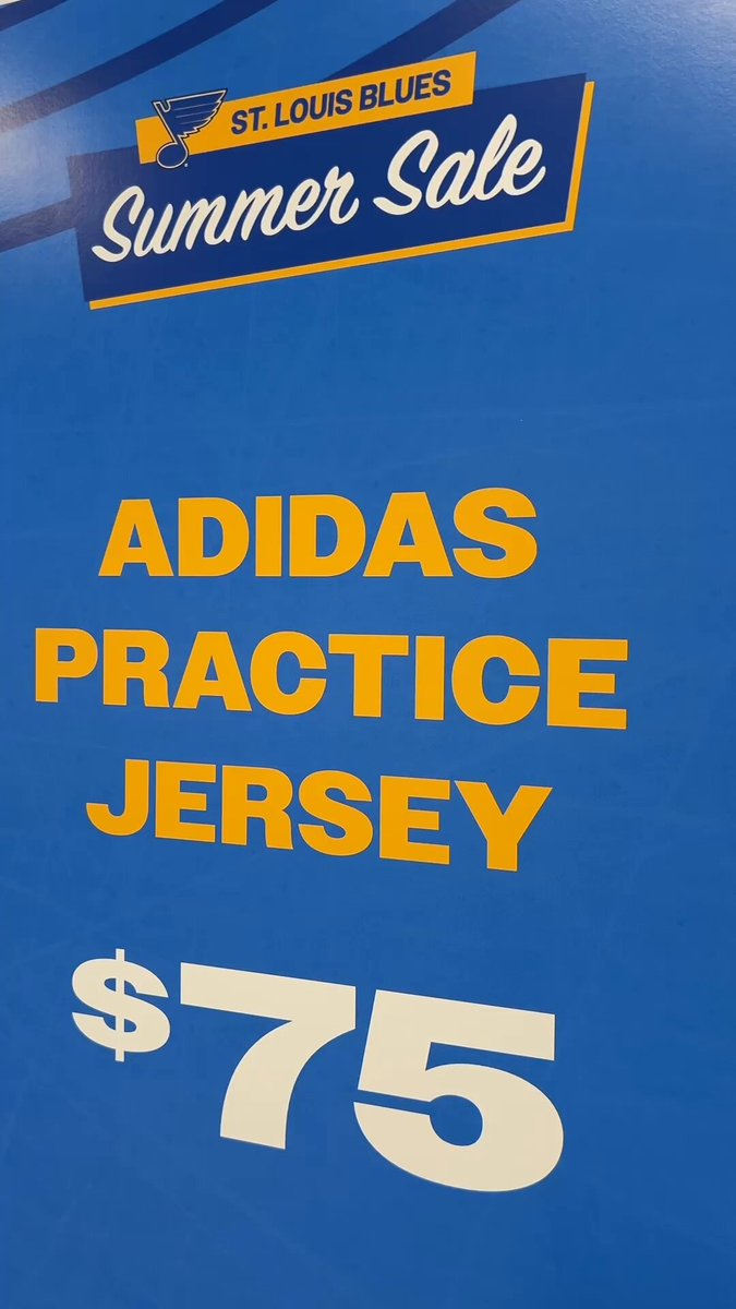 Adidas summer sale 2019 discount