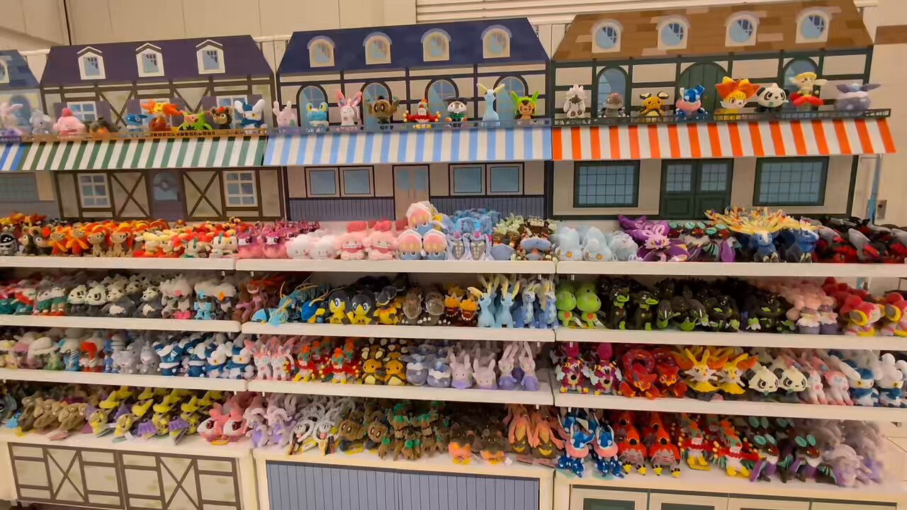 ポケモンだいすきクラブ編集部【公式】 on X: ポケモンだいすきクラブ編集部【公式】 on X: