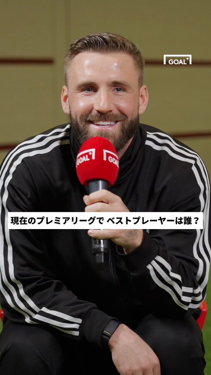 GOAL Japan on X: 