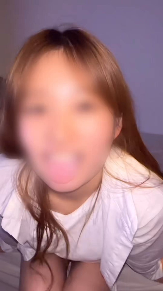 Video oleh @_sena_main