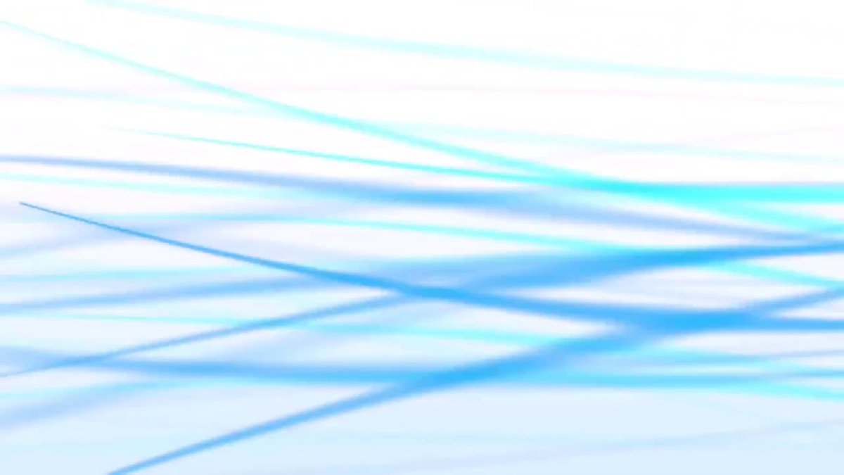 Twitter Image