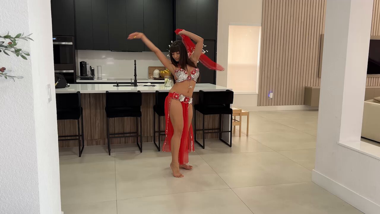 صيحات الإعجاب