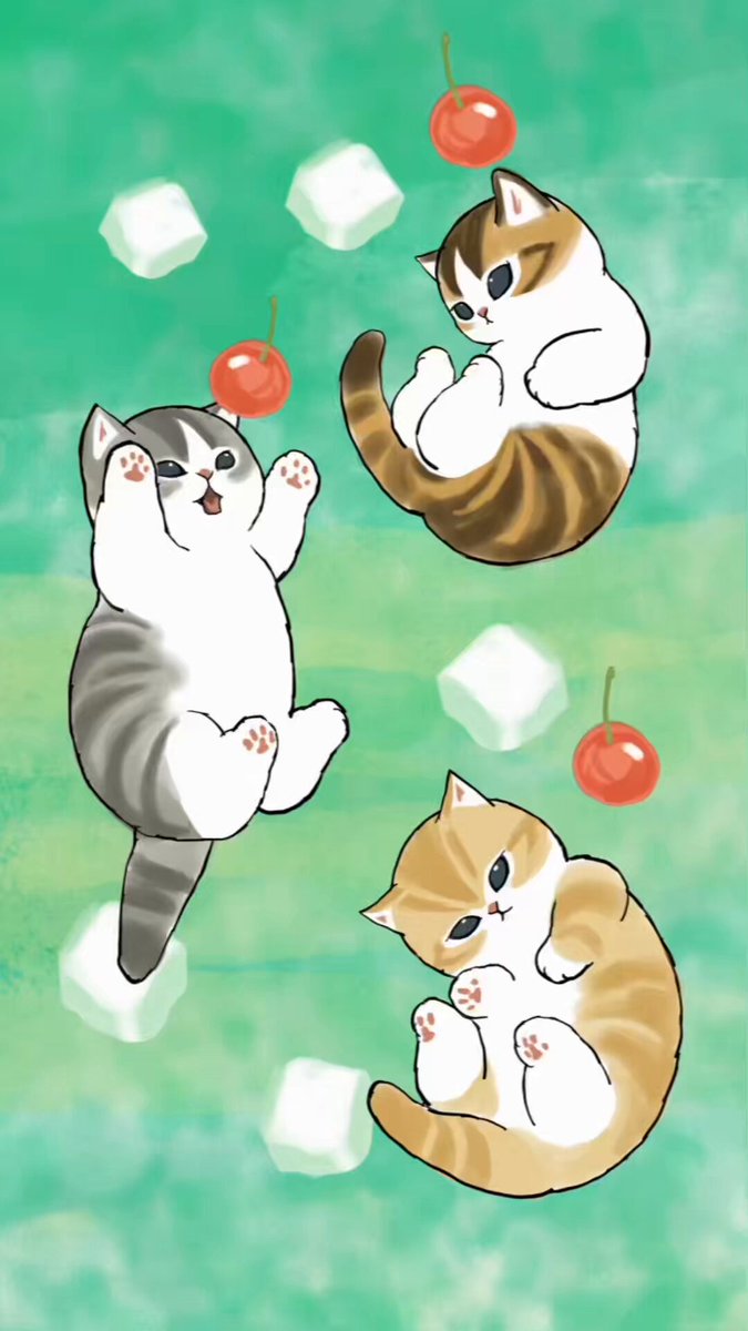 メロンパンダ出品　猫　絵 IMG_6380-1068x1424.jpg
