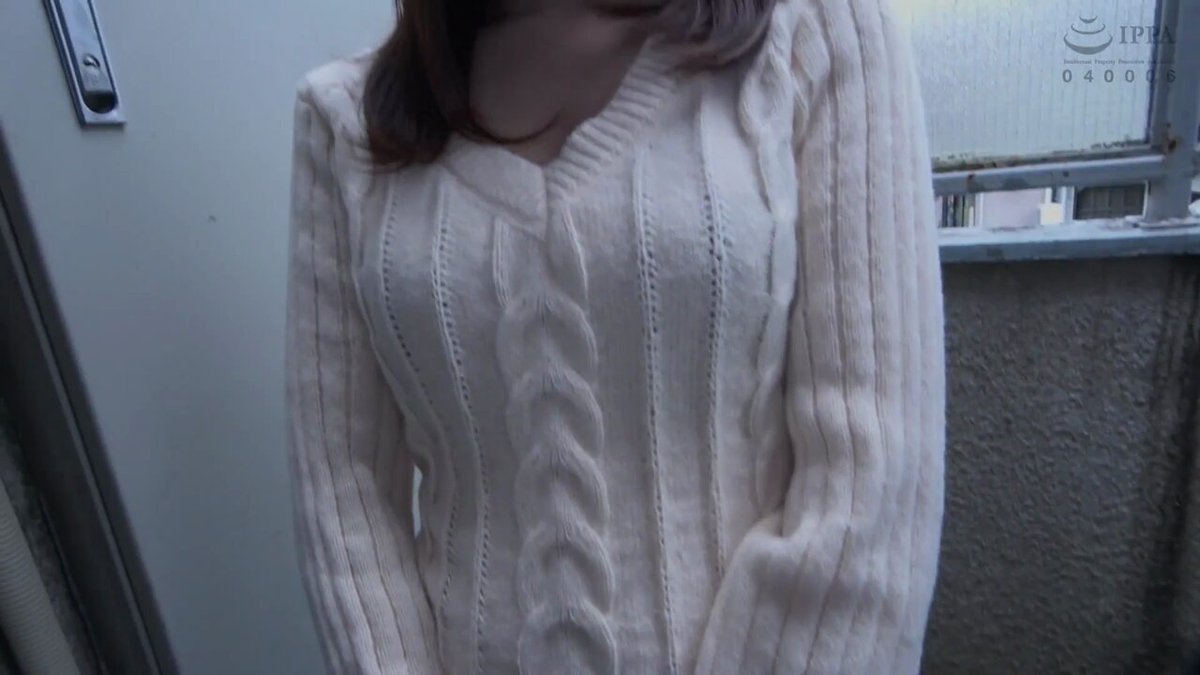 Video oleh @hounyoring