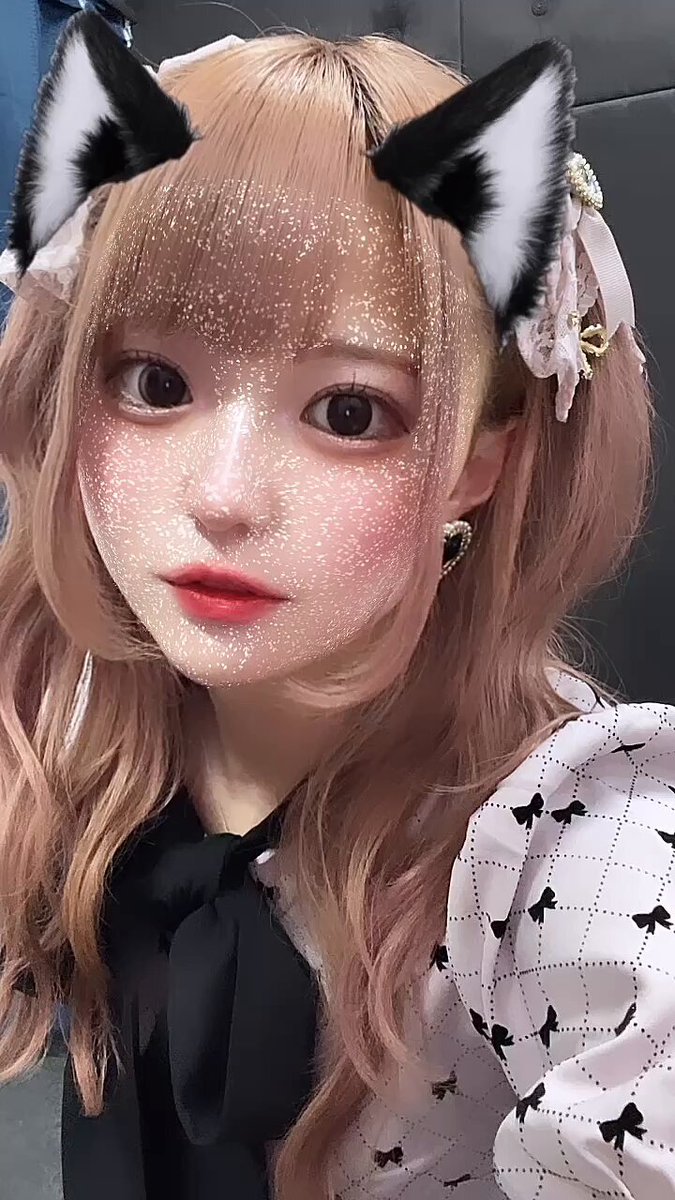 AVAM 姫宮ゆか アイドルチェキ - メルカリ
