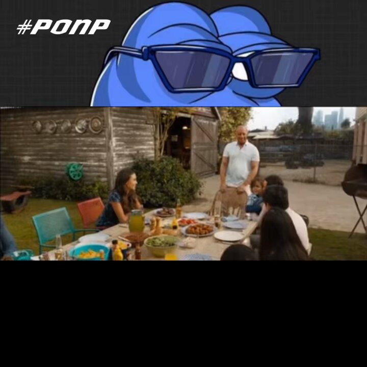 tweet item media