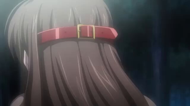 Twitter Image