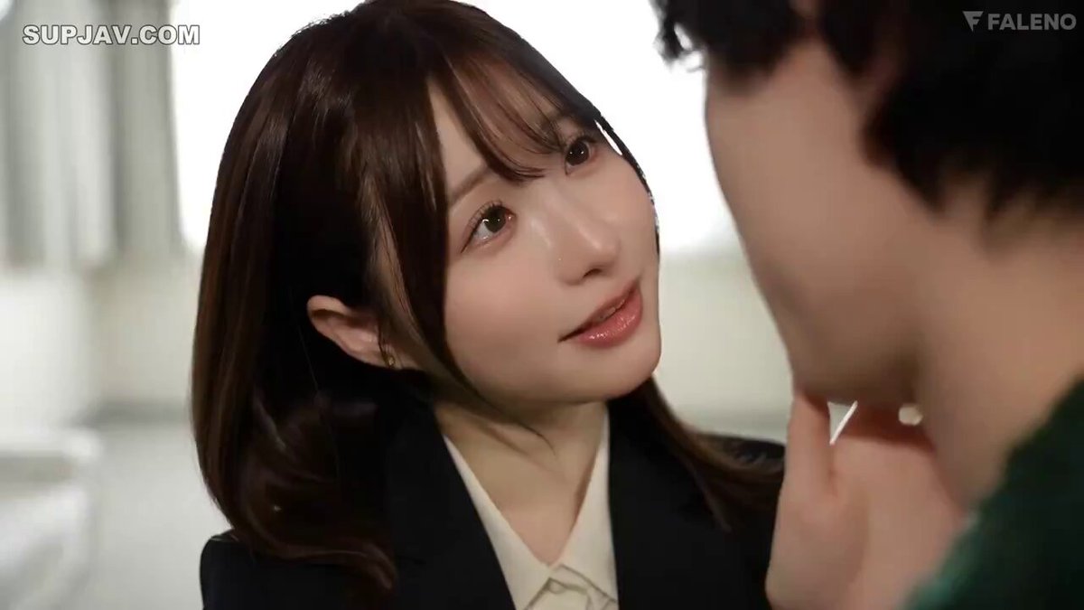Twitter Image