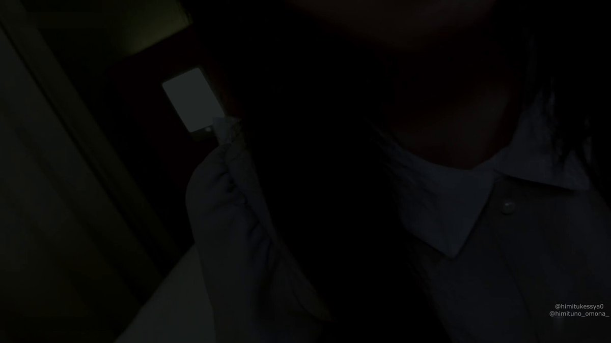 Twitter Image