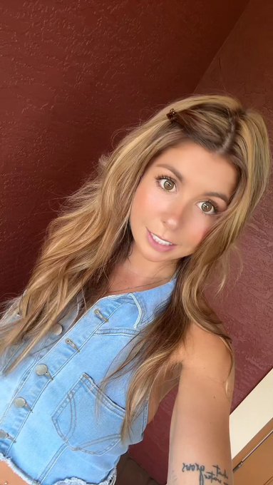 I lived in sin for far too long being deceived by my own justifications, I want others to see how good