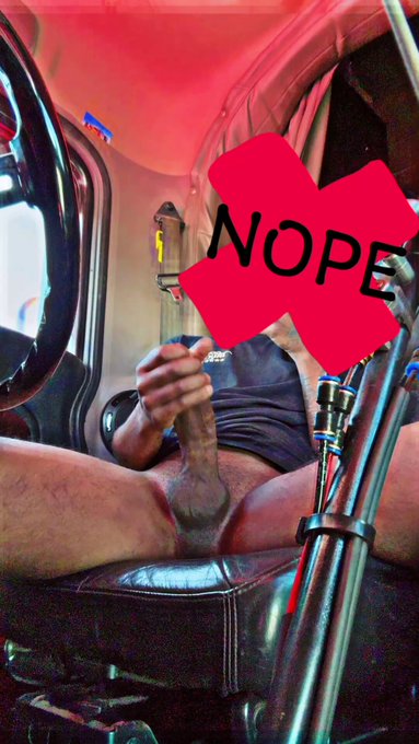 1epictrucker’s pics and videos