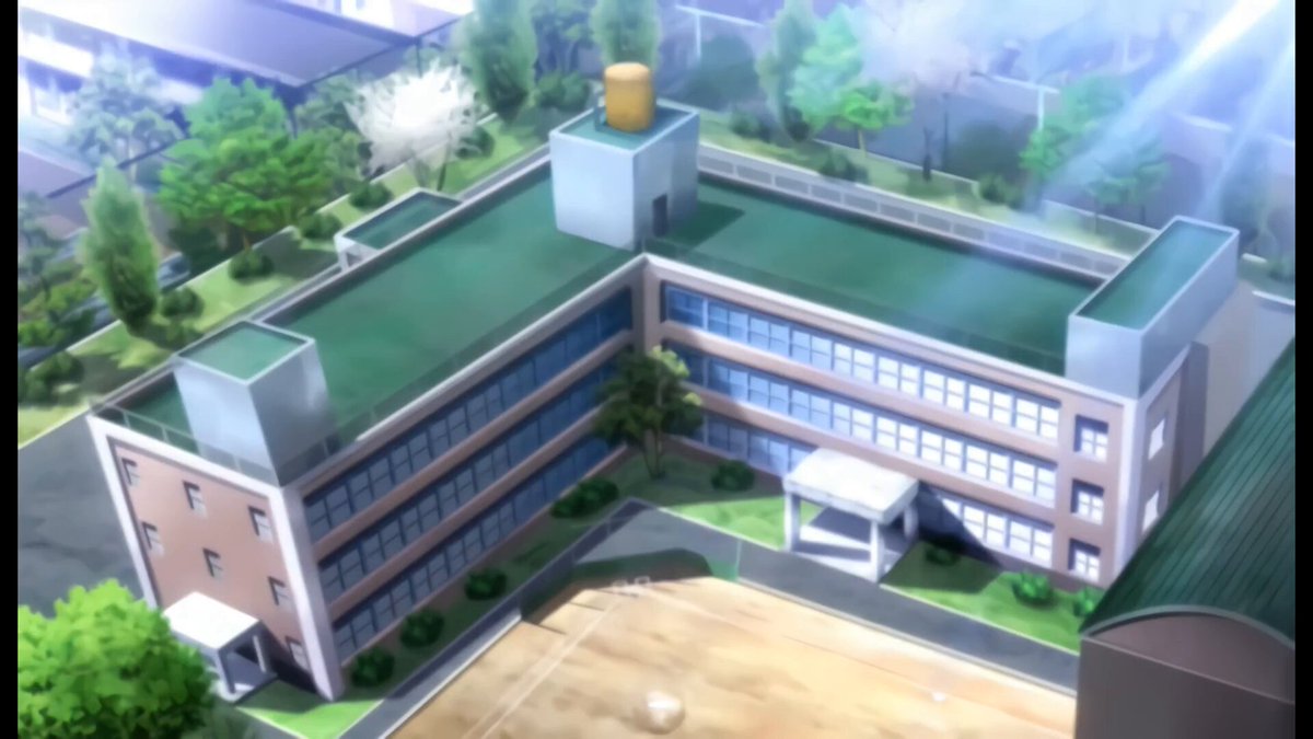 Twitter Image