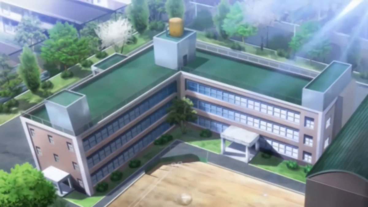 Twitter Image