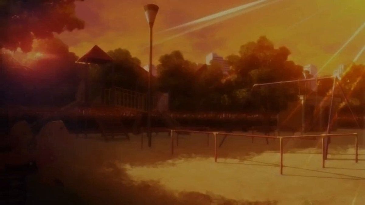 Twitter Image