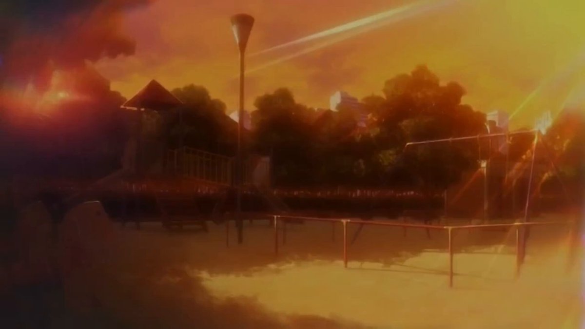 Twitter Image