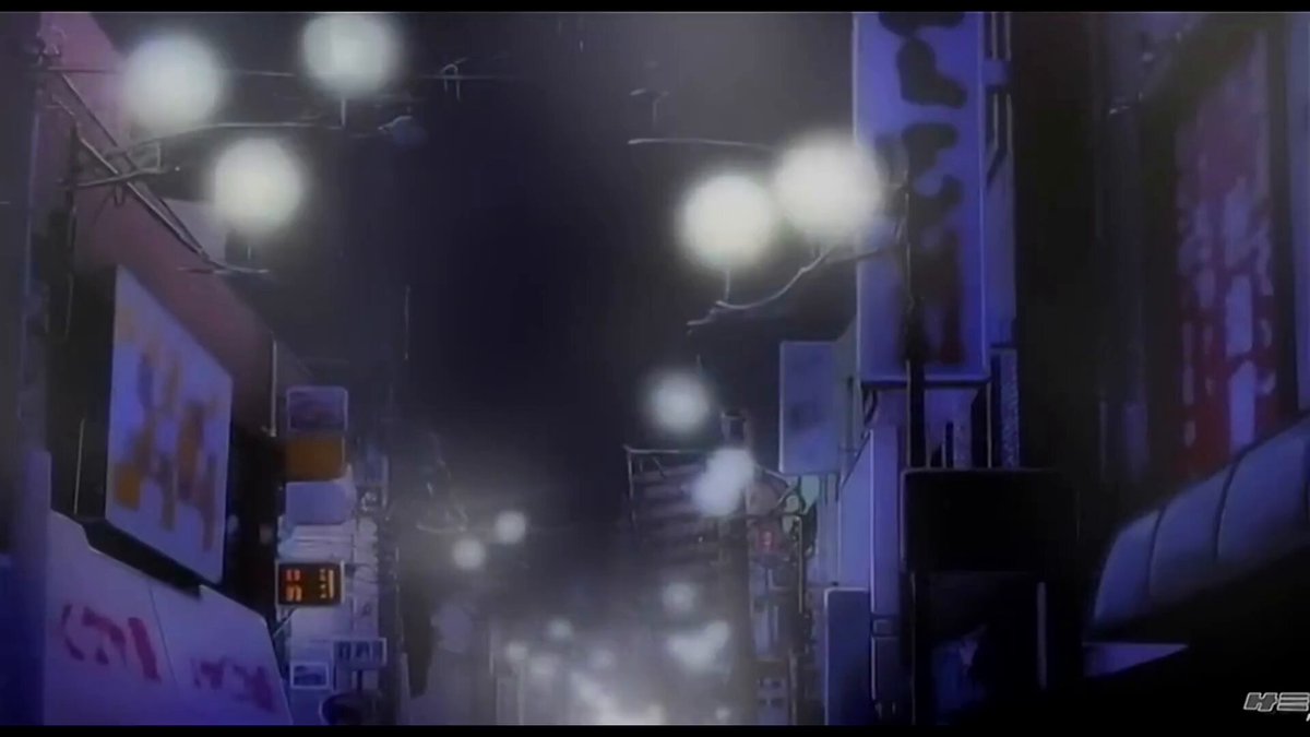 Twitter Image