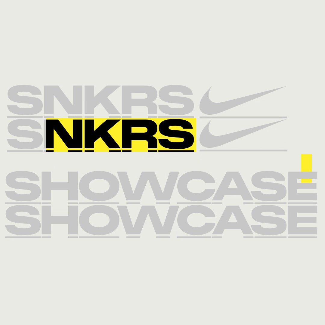 nikestore s video Tweet