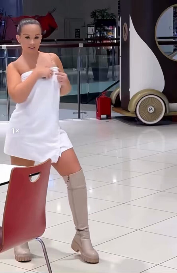 Video oleh @nakisyozyo