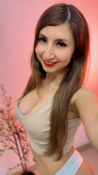 Feliz D&iacute;a para todos Los Papitos Bellos que me siguen! Espero hayan tenido un D&iacute;a Maravilloso! ❤️🥰 #felizdiadelpadre<a href="/tag/fathersday"class="tags"><span>#fathersday</span></a><a href="/tag/felizdiadelpadre"class="tags"><span>#felizdiadelpadre</span></a><a href="/tag/felizd%C3%ADadelosp"class="tags"><span>#felizd&iacute;adelosp</span></a>