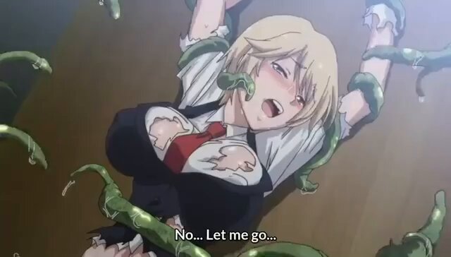 Twitter Image