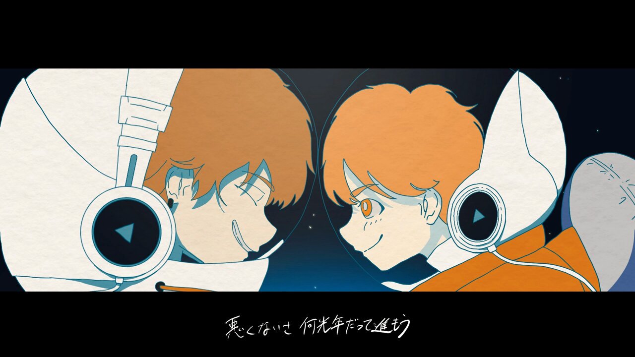 かねこあみ on X: 