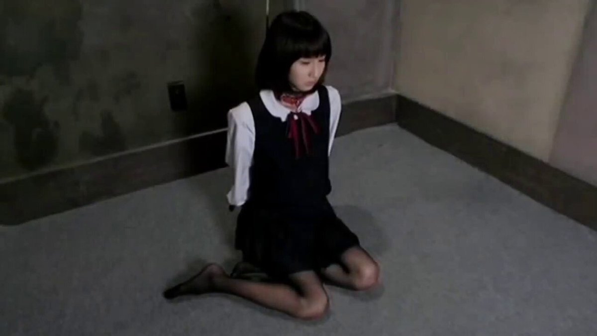 Twitter Image
